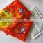 heat pad body care product ,heat patch/heat pack,heat therapy patch ,self heating ,medical device/health care product