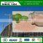 ST-01C High Performance Antifreeze type polycarboxylates high performance water-reducing admixture