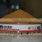 performance concrete water reducer polycarboxylate superplasticizer PCE50%