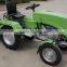 Agricultural Farm Small Tractor Cheap Farm Tractor
