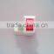 small power botton thermostat switch 6A 125V Oven Dump Switch with CE red and white