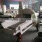 Grass hay cutter machine /cattle feed grass cutting machinery