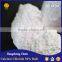 reasonable price calcium chloride white powder granular bulk