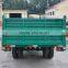 trucks and trailers
