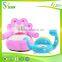 custom plush baby animal shaped sofa chair