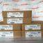2711P-B6M5D8 ALLEN BRADLEY sales@mvme.cn
