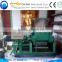 good quality cheap dustless chalk moulding machine