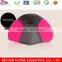 Comfort Adult High Resilient Foam Orthopedic Seat Cushion