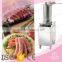 Eletric sausage filling machine / sausage stuffing machine/sausage making machine