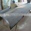 Indented Cylinder Length Separator for Rice/Paddy