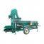 Kidney bean rice peanut grading machine