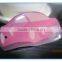 ISO 11784/11785 RFID Epoxy Tag for Payment Management