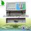 rain sensor battery irrigation controller