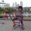 CE kids digger toys, digger toys for kids, children digger toy