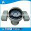 marine magnetic boat compass