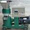 Hot Sale KL-120A Animal Feed Mill Mixer/small animal feed mill machinery