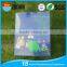 APET PET PP plastic clear environmentally friendly packaging
