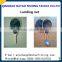 Australia USA bass fishing Long handle landing nets