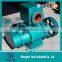 High Quality Paper Making Roots Vacuum Pump