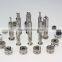 price for pill press machine small pill press machine single punch tablet press machine