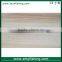 Wholesale Head Jigging Bait