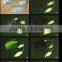 fishing tackle fishing lure spinner bait