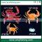 soft frog fishing lure