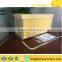 Langstroth automatic bee hive, Complete set with 7 frames