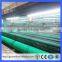 HDPE Construction Net/HDPE Safety Net/Construction Safety Net (Guangzhou Factory)
