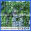 Export to USA 100%virgin HDPE Anti Bird Netting/bird netting manufacturer(Guangzhou Factory)