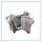 Multifunction vegetable cutting machine for potato/Fruit and vegetable cutter machinery