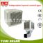 Floor Standing Mounting Evaporative Air Cooler with CE certification