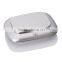 Air ionizer purifier cleaner car