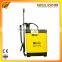 hand pesticide sprayer