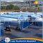 Concrete brick making machine best sales products in 
