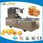 2016 hot sale automatic small biscuit making machine price