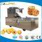 2016 Automatic wafer small biscuit making machine with CE certificate