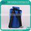 2013New design 500D pvc tarpaulin waterproof dry bag with shoulder straps backpack manufacture in china