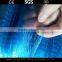 600md Africa Blue Nylon Monofilament Fishing Net