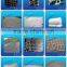 Hot Sale Safety Net for Scaffold, Safety Net for Windows