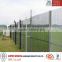 Anping Wanhua--High quality welded outdoor panels
