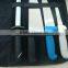 wall mounted knife racks,knife kits roll bags and baskets