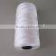 twisted polypropylene twine
