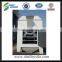 wheat seed grain cleaner grader for sale