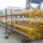 Cement Screw Conveyor,screw conveyor for sale