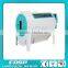 Maize soybeans cleaning machine feed processing machinery grain cleaner