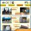 Nigeria Palm factory popular edible Oil processing plant