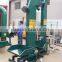 grain vertical bucket elevator for sale