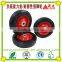 7 inch solid rubber wheel/pneumatic rubber wheel/Diamond pattern wheel