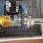 30L alcohol distiller for making wine